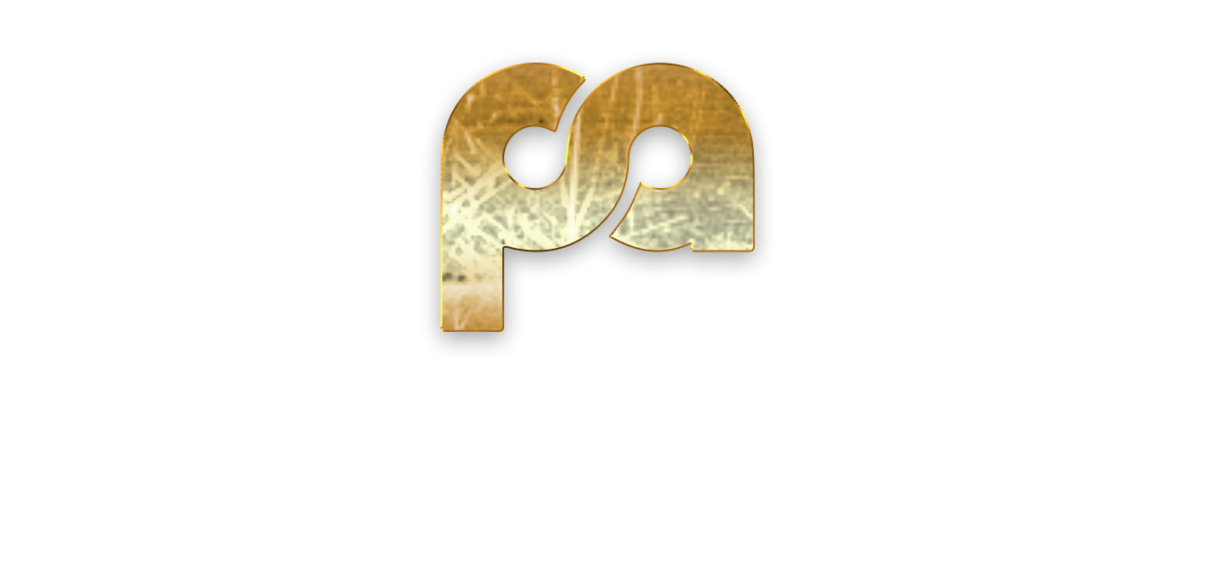 Patricia Alves