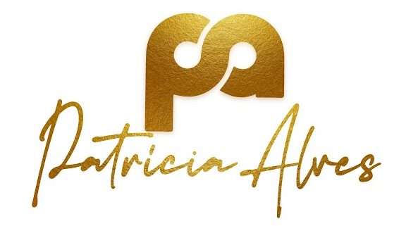 patricia alves - Estudos bíblicos