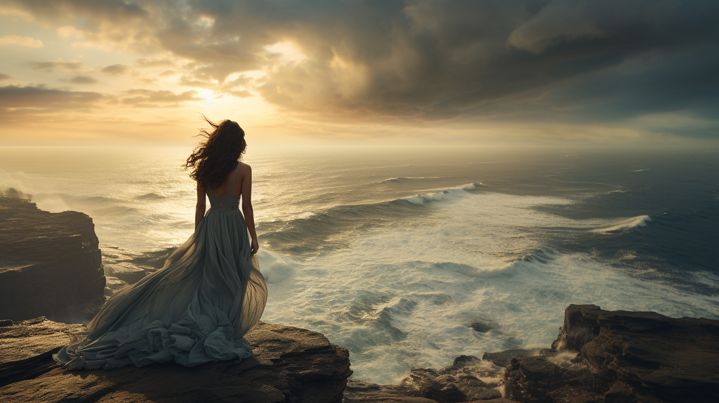 Como superar a depressão 2