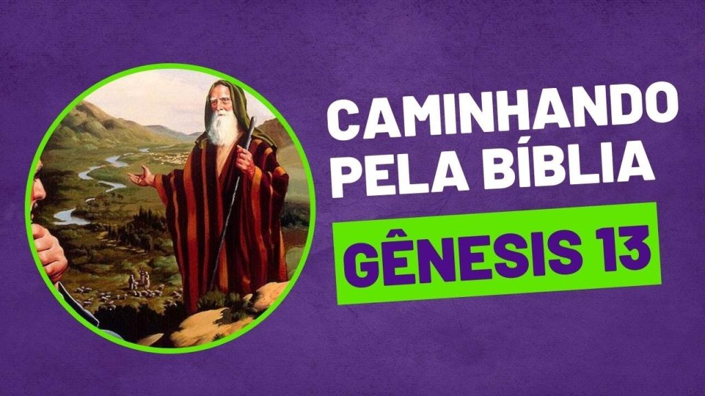 g-nesis-13-estudo-e-interpreta-o-patricia-alves