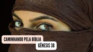 Gênesis 38