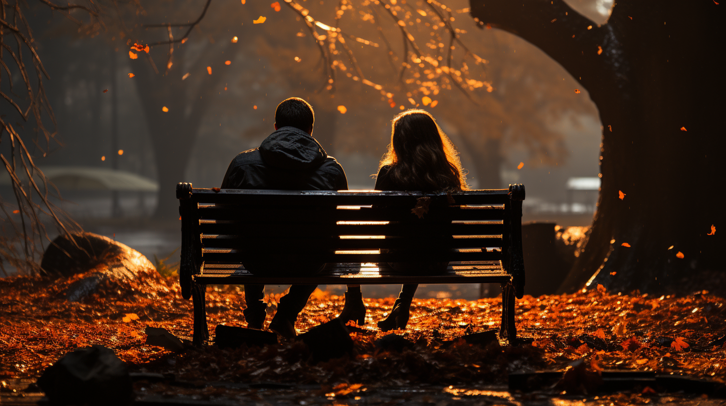 Como Superar um Término de Namoro