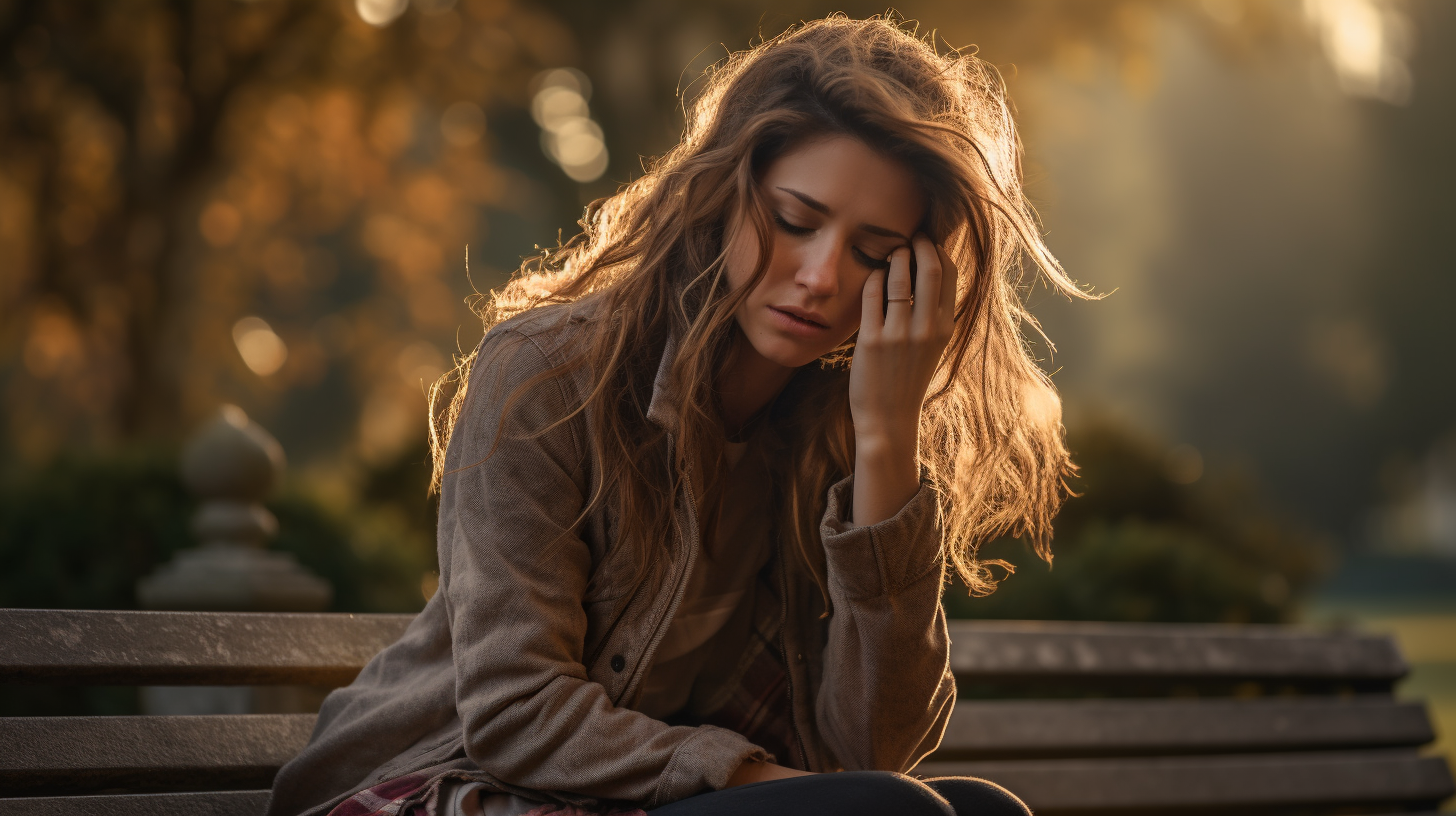 Como Lidar com a Insegurança