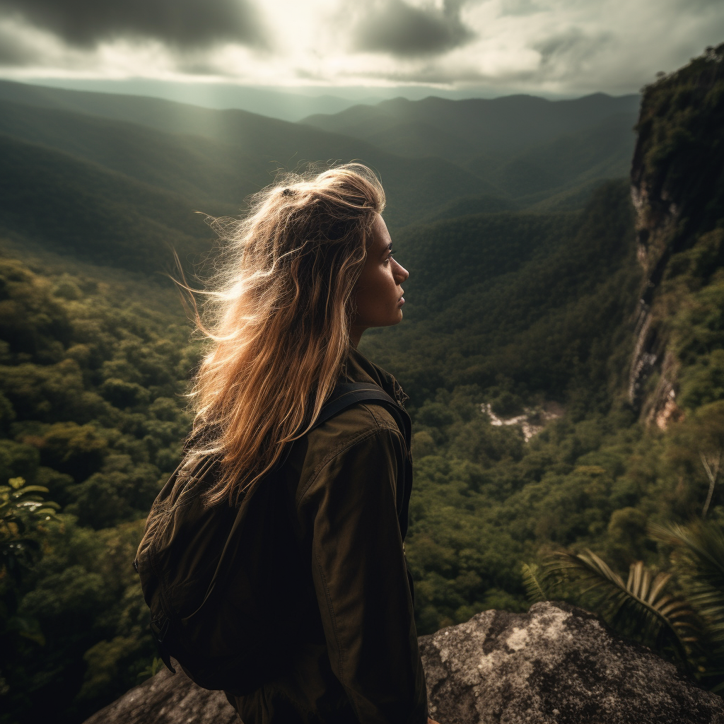 como superar a ansiedade