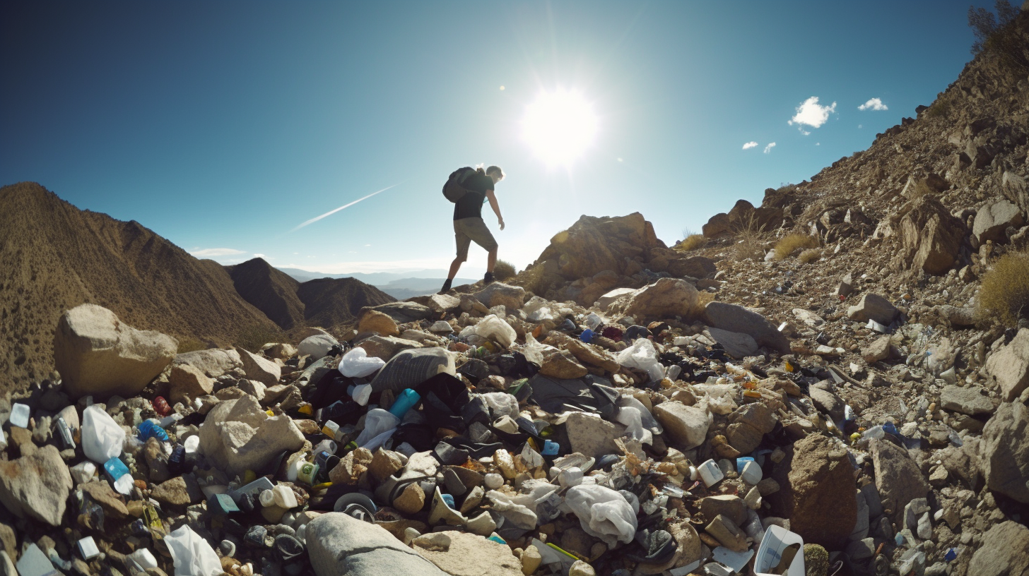 como superar um vício