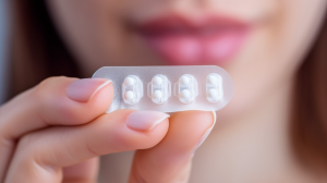 métodos contraceptivos