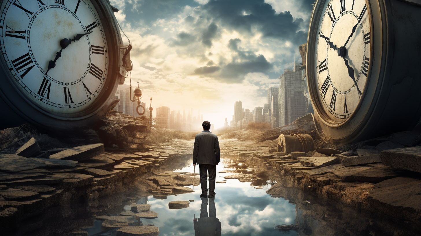 como superar a procrastinação