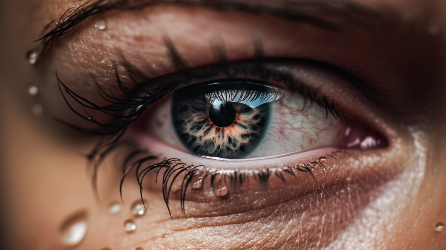 como terminar um relacionamento