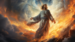 10 sinais que jesus está voltando