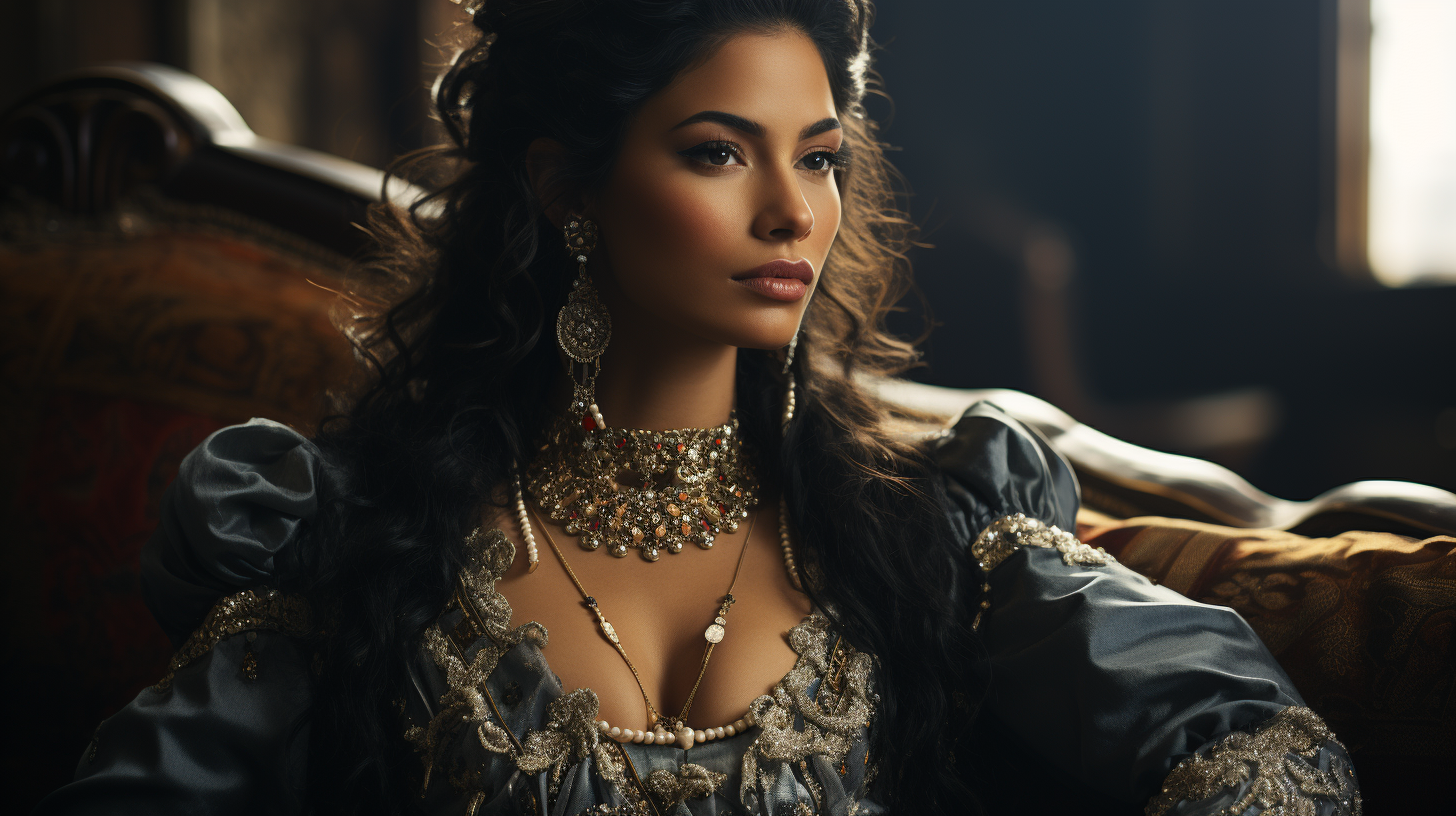 quem foi Jezabel na Bíblia